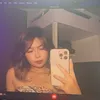 alexa.batakabs