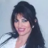 luisa.fernandez368