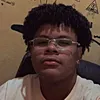 daviallmeida23