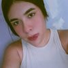 evelindv0