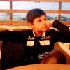 hayyan243