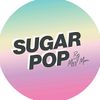 shopsugarpop