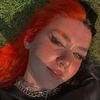 kaylaswinterr