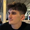 menexhs