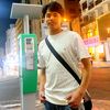 nirmalrai98