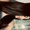 mel.xgs