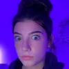 charli._.noia