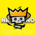 Neo Tecno