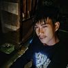 .anjay.parakan