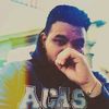 mariotenepe