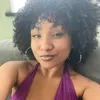 liviamoniquee19