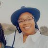 jeannemoore9779