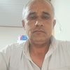 1974rasim