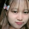 user2421851255091