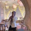alaaafash7