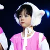 Cute Kids