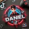 _daniel_albertho_