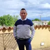 nicolatriggiani40