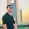 itx_saeed_786