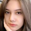 akuhalujkt48