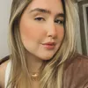 marialuizafavilli