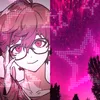 thedarklord_virabot