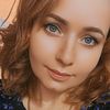 _tsybulskaya_natalya.86