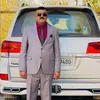 khalilkhader97