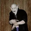 xshantexxoxox