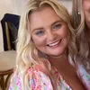 alicebussey0