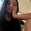 almii.marza