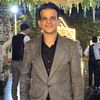 abdelhaleem10