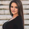 irinakorshun3