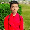 asimmehar062