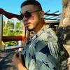 samuelcampos276