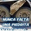 wilmertuctoesteba