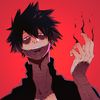 darklight.dabi