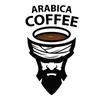 كافي اربيكا_Arabica Coffee
