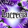 lucreciagutierrex