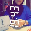 mariajayche