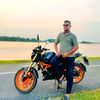 ruman_h