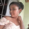 mayannesilva33