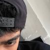 snayder_jc