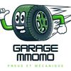 garagemmomo