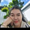 bunaabangadek
