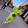 nosipho_nosi_k