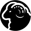 byblacksheepmedia