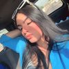 isabella_ixa