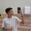 onlybrunix