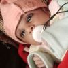 chandjee527
